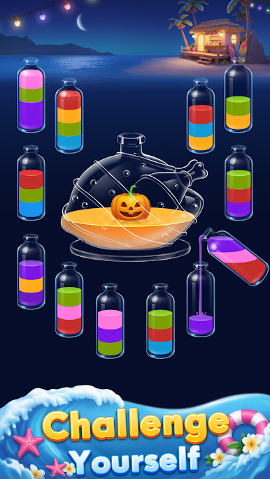https://cdn-icon.bluestacks.com/pqR9Z_w8y40vEHiOqMOJ4tUudDbs-Bp0wMGhppMVvBG0Qnba1dg-_8DMHU7TTuRLHuzkEu_7sw4ZjidD9A5mVwo