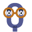 Quizzit
