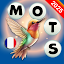 Mots du Paradis