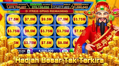 https://cdn-icon.bluestacks.com/pqZvC_jbsGHTsUoGOqEzlxD_d9G-g6rRyjC5-ECrUKviOALSmK8QE22gPwyLBvb9am3UOpOqP8jEtRZcBrnr