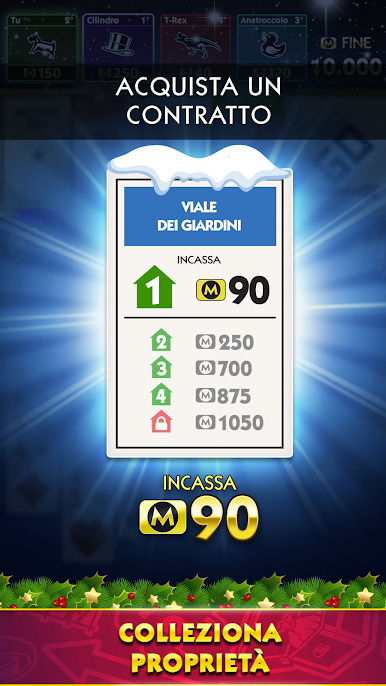 https://cdn-icon.bluestacks.com/pqaefHr1mNXh_jdMYLeXlaMAWknjAiyfise1P_muAebE9F3czsfn6K2NAv0wvvAhiyM2yKqycOdU6sdhZk0ipQ