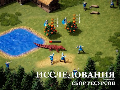 https://cdn-icon.bluestacks.com/pqdo4qZ0Wvo9qMIsuWzxcCKf8VsOf1oAbkhBDzgfoh9MknP2bFdolAeynVSL_C8J-mKnwCeM_2sdtzuSyCE8GQ