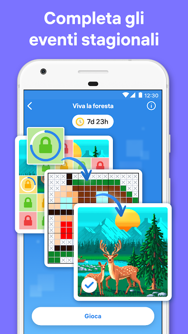https://cdn-icon.bluestacks.com/pql-cc4bhlkHNBz_NeHWaBGH12ImBW0RjVR5ZXwb7hCZCdNoKx7k6hmrUQdAy0c21LxZXscHJ2uCX4mFEqSCbg
