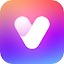 VibeMate