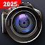 Footej Camera - PRO HD Camera