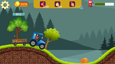 https://cdn-icon.bluestacks.com/pr2MBrP8PpKEYVf1k8fULeiv0IbdQ_Ami9Tfsp7n1SxI0Wl8XxRvzJtBAgSy3Kk5CWzwIZay0wEwW5GoG-m-