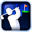 Super Stickman Golf