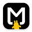 Molly Online - The BEST Claw Crane Game