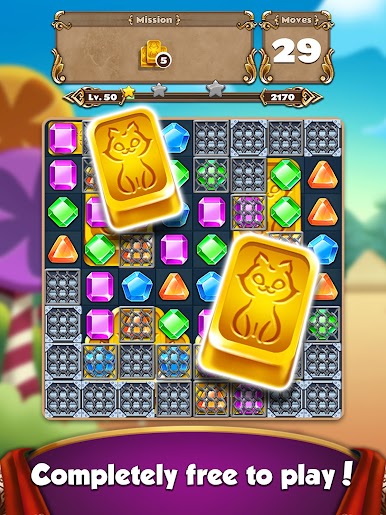 https://cdn-icon.bluestacks.com/pr8VEvhD1XHueC_ZUhzGfnl6SfSHkuwapGNl0w45SlFcg1BUFsykhJjx9PO320tuMixxnLaASuTqS0rNqdL02cA