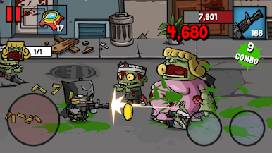 https://cdn-icon.bluestacks.com/prEDCESmaQvnYpv5pzzn6JVTCASo_qielMaYm3mMYuKSlqvggSXQjgAK9ZwGdD_2Hbn8BY66gYcirTNajeJpIg