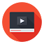 SPlayer - All Video Player