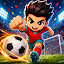 Mini Soccer: Football Cup 2026
