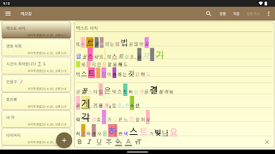 https://cdn-icon.bluestacks.com/prLqQYHr4HpJeI7sLqoB8ePfcLQoJq9DFB4B04WfXtVDWveA9xP7j0d_R5URBAwvqUgKmEzPXjS9eLk4ZxTu9gQ