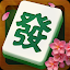 Jade Mahjong