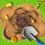 Hole Digging Simulator