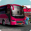 Bus Simulator: Bus Mania