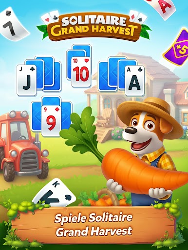 https://cdn-icon.bluestacks.com/prRwueAV7-ayw7oGXE0SNWJTu0_KVKs51m4PYfj06IvH7G8spMXkXvAD6m1Fmkoad38EFPNxXbOawVhaqA1s