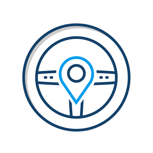 MacroPoint for Truckers
