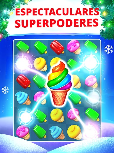 https://cdn-icon.bluestacks.com/prXugeTbG7YN6B9_N4qWyfkElCdx8eJPlAiqu5L-gPjPVzlF2PkOb64CsJIIDOA-AAVpUqUb4xsMh11cXp1_xIY