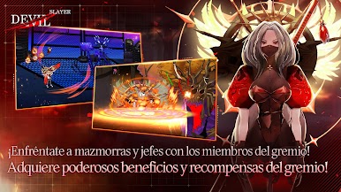 https://cdn-icon.bluestacks.com/prZbdf0msZkiGcuW_sptJL6kVB96ZVdN9ftGpjkJISYaqI-kpA7z9nVpCt9G1W2d8AQYHBK4-keQr4P4vFFu3Q