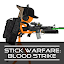 Stick Warfare: Blood Strike