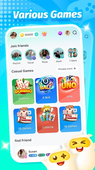 https://cdn-icon.bluestacks.com/prdVExU2y4h5gu0BUGYUzLh9Vx7nf9TRGcQR-h3jDLE2ayTXnioL0iMfQRYu9TCLHhJPtjabkvhoEc-2OwSU