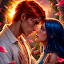 Sensuality: your story of love