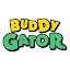 Buddy Gator - Tile