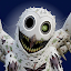 98 Nights - Zombie Forest Game