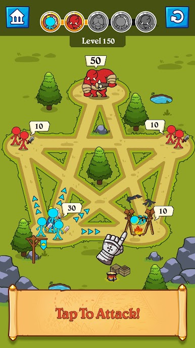https://cdn-icon.bluestacks.com/prsfCmhOvviGehbD9WFp5Igg0ZzxRCNT7TcKVpBEIlB_fVV-MCviue1VhQ9orFSsgMX1pTYjhAOJDiVaif38_w