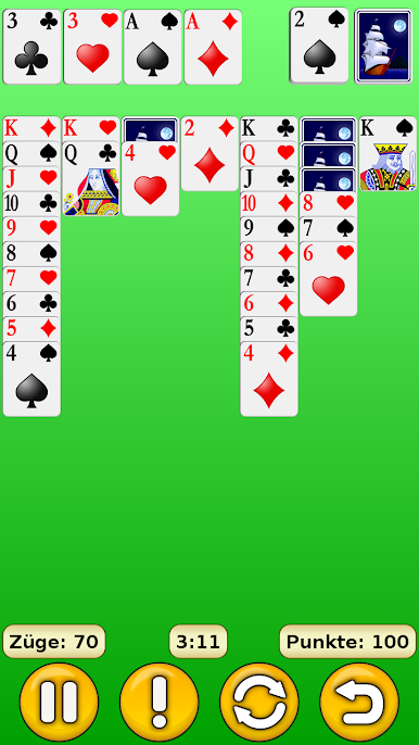 https://cdn-icon.bluestacks.com/przK9Z-zLoWhKF1aYNs2jPBwoyOhG-lTlMn6ZTdaddtUAEok24oB7AkWsoavtx4e__Ak9s-3N3tw6C-96X-I
