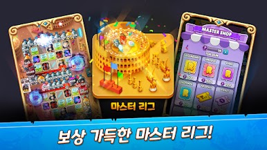 https://cdn-icon.bluestacks.com/ps2EKjDRW9AtX8tqKunqcqEFx9hl1-uvCxODE7BJojNS4AmY0BQeZD77QwRNjknMiS0hepv-miL-K-uq2iqPDQ