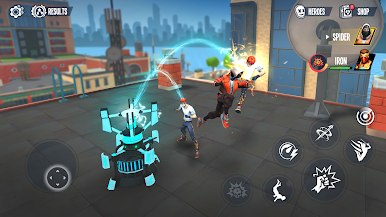 https://cdn-icon.bluestacks.com/ps9wksPnyaqf_23vdTDiHEII8qHv4ciejs0VOj6agQHQAFlr5zkdNNsWIPPyUrBhLyHxXr02V2KXQxH4tgEIcg