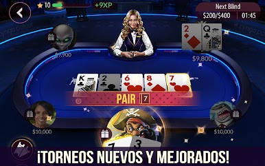 https://cdn-icon.bluestacks.com/psCSI1N_vHKwKQhtLgPKQquGRqSKPOMoZILrmeotWKvi_cFPn4DIYOP2nvt7jiLrQRuw5_-AholD4mvAi9rT