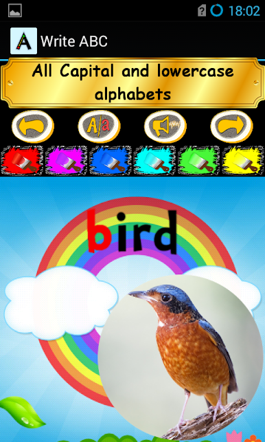 https://cdn-icon.bluestacks.com/psHNE3BSt-FrL1wn5v_YOSxoTSf76xA-6Wk6ZyCh4Z9JputcOmduVMqPbjIVd1NJ1P6gCRCaED9hs0BN8Mml