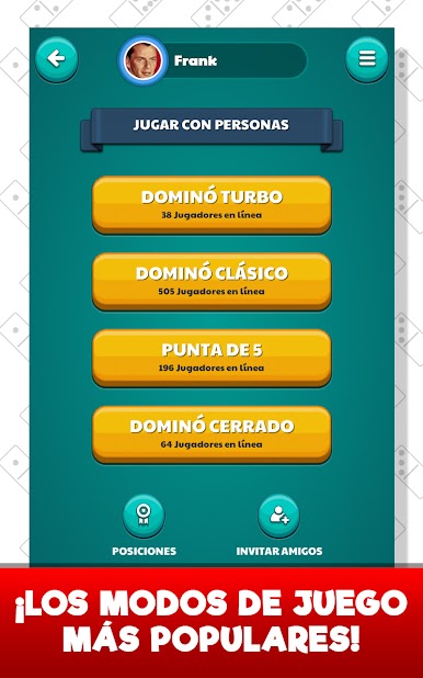 https://cdn-icon.bluestacks.com/psLIL4KXoVZXQvUB3TOd5jFHly67ZaFB_scbIvdaTF6OoUU1AKHGJAggUO2942riMGxLNzRUPirhs3IrGxGtRA