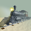 Dead Rails
