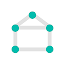 1LINE - one-stroke puzzle game