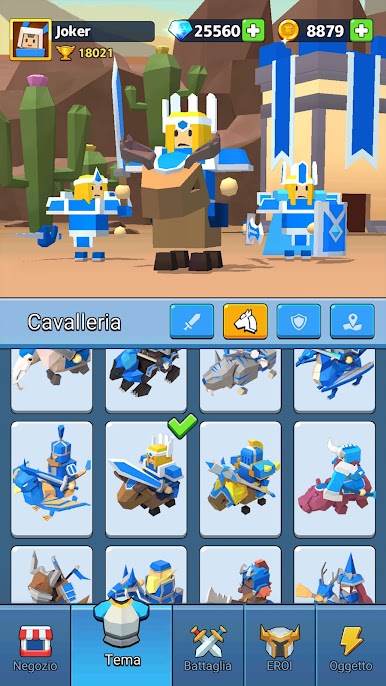 https://cdn-icon.bluestacks.com/psfvy4PcKPocq__-2Hdq4l0Mnv4rTMyDyB_lPOxn4UpfQaXwrqYRH1Pq9dDIkSvBk2MTxWcE7Ej_WybeOjBkvA