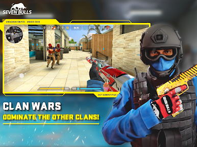 https://cdn-icon.bluestacks.com/pso6z_IC5pt4-6obsduSOUl_Bwj04GJjmTpLayJhgaTB_g0_hu0a4oB-WO7aTj5ejIpInOap6n8E2vRv59iFFg