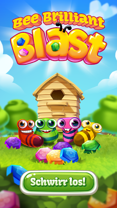https://cdn-icon.bluestacks.com/psu06jg0E7wISYyaRZralmXHOIn3WGfCMnWNWXKXQmzLeegcNHQxIYuERpAYiy3ZMA4WuIiT1LWFhDjXu_98NQ