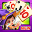 Solitaire - Island Adventure