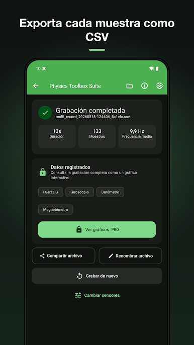 https://cdn-icon.bluestacks.com/psz1wCOSQ6LiCjgtdOlNertn9cXzkBObsMAWQtklDO4yc-neo8V3LGOsFn4EKcCuDnxp6CWLtc_ONeb41Y3qdg
