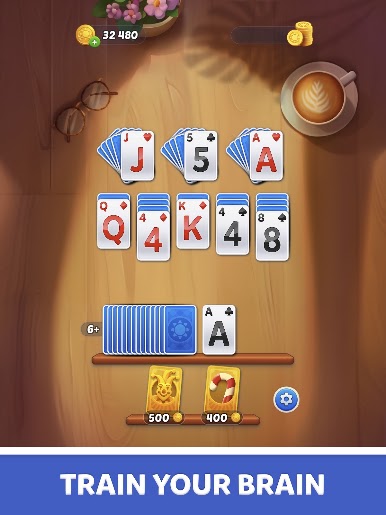 https://cdn-icon.bluestacks.com/psz5AZfFPzobroKEsg7uL1svt4qw_wW0uj9y5f2WCziSVVNBHDTvrKJSRxJuyEkbSCDR4H9ObQrW7KXSoNI4