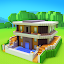 WorldCraft Premium: Mine & Craft