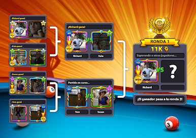 https://cdn-icon.bluestacks.com/pt6b5nwLeM8YaXW7ooGsbWx1rPdxJRW7DksAf50-aiUqjJi3wLKktD24gsM-4wNZhHgONeEoA2uoSPDhS0wLdQ
