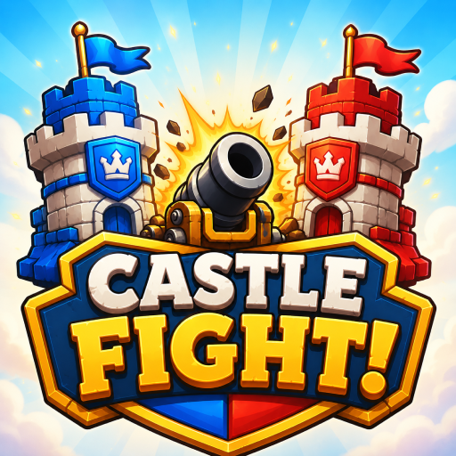 Castle Fight