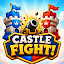Castle Fight