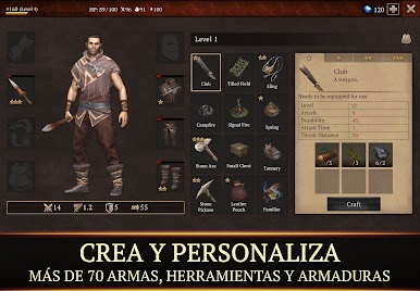 https://cdn-icon.bluestacks.com/ptB5d7g2SZhF9IAaVOIR8dMCEP0E0UqGzNklqvD8rNRu68G3w0IVNRlbX1Dx96zocxmRao7Gy-3xLVsWr6ka5Mo