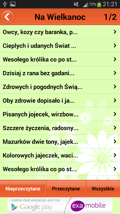 https://cdn-icon.bluestacks.com/ptFU665IPg1PlBavQbUVIXqezOubgkfQzOZca_VgeH0tK6pK9s83p31G1SmauO8HDeW2oe-Fsqr6aTES3jNv